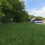 펜션 Ferienhaus Moscheltal Waldgrehweiler