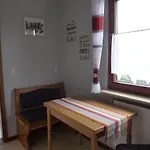 Ferienhaus Moscheltal 펜션