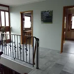 Ferienhaus Moscheltal * Waldgrehweiler