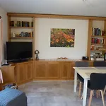 Ferienhaus Moscheltal