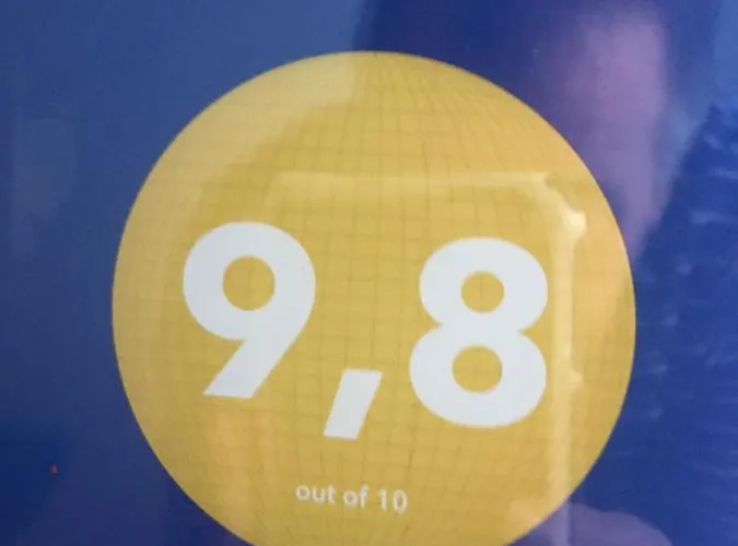 Dom wakacyjny Ferienhaus Moscheltal